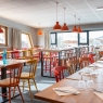 Alpe d´Huez - Village Club MMV Les Bergers 